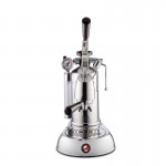 La Pavoni Кафемашина Stradivari Professional Lusso La Pavoni Кафемашина Stradivari Professional Lusso